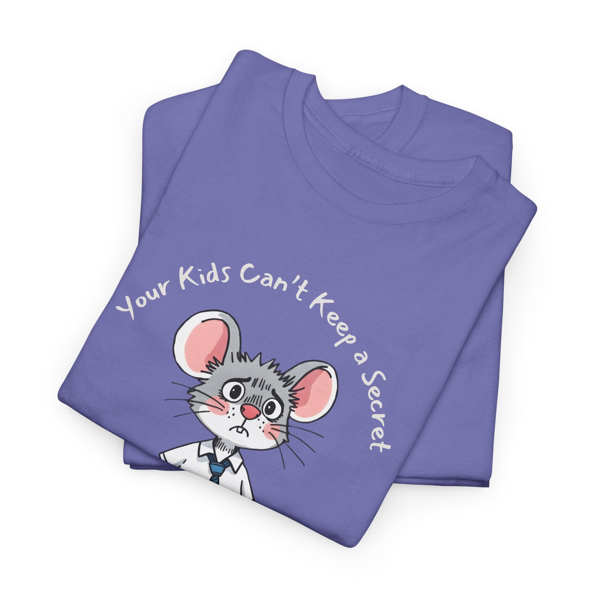 Funny Teacher Mouse | Professional POV Collection | Classroom Humor | Custom Year Tee