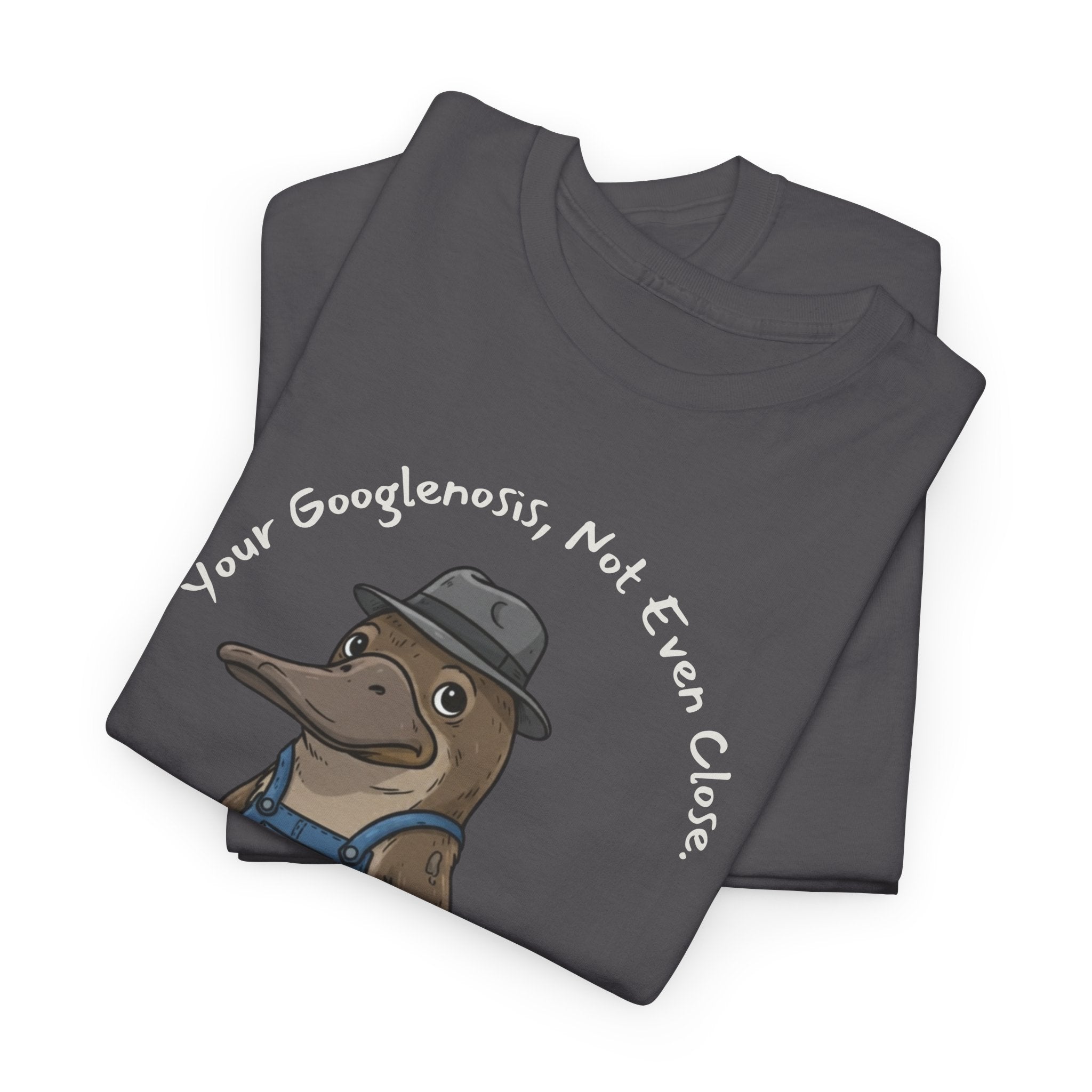 Funny Mechanic T-Shirt – Sarcastic Auto Repair Tee with Custom Year Option