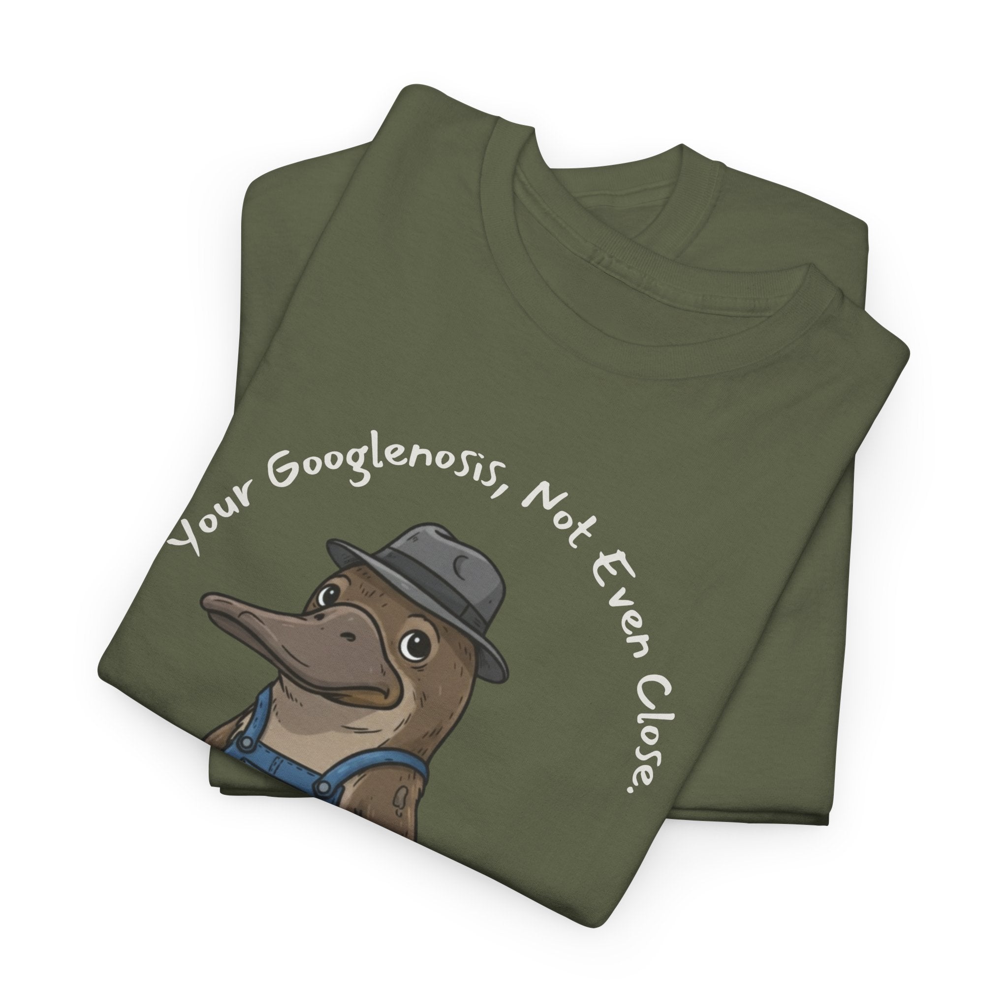 Funny Mechanic T-Shirt – Sarcastic Auto Repair Tee with Custom Year Option