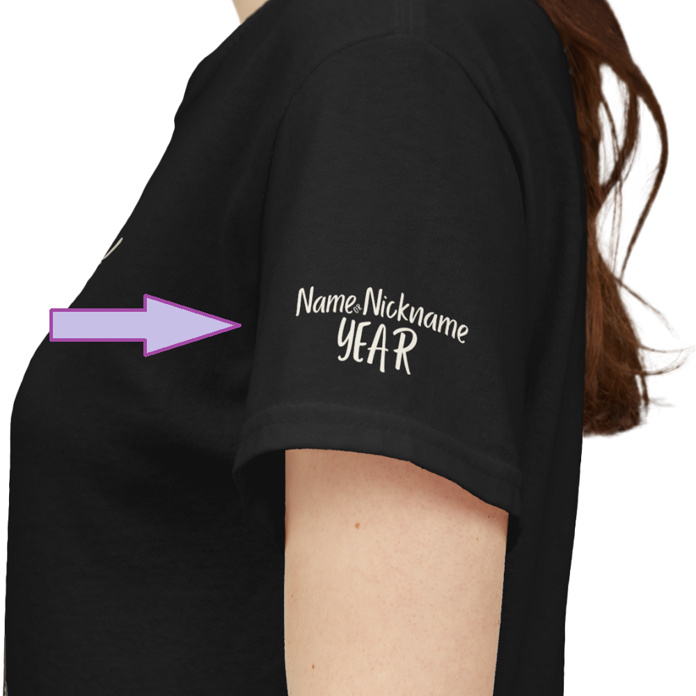 Funny Corporate Transparency Shirt – Sarcastic Cow T-Shirt