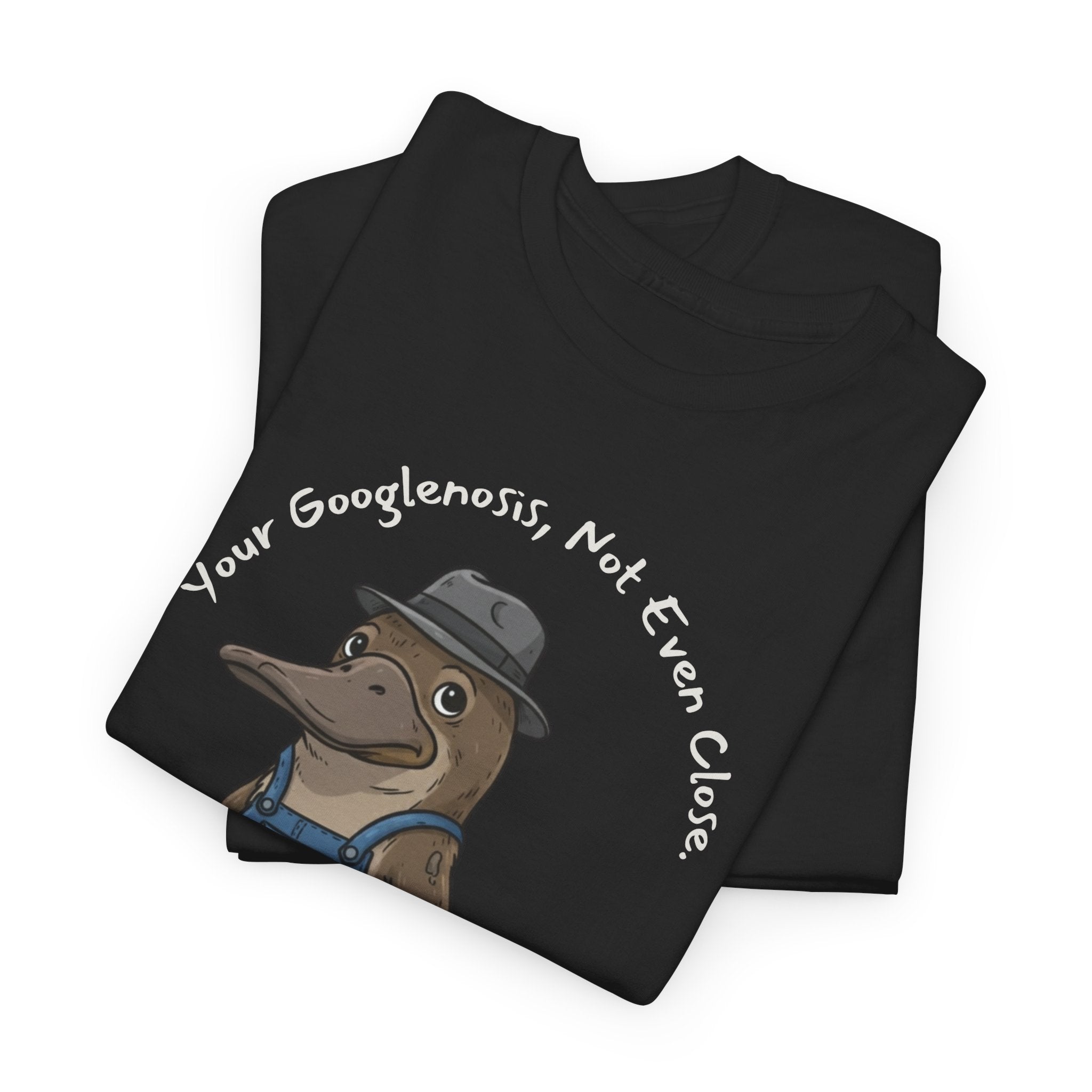 Funny Mechanic T-Shirt – Sarcastic Auto Repair Tee with Custom Year Option