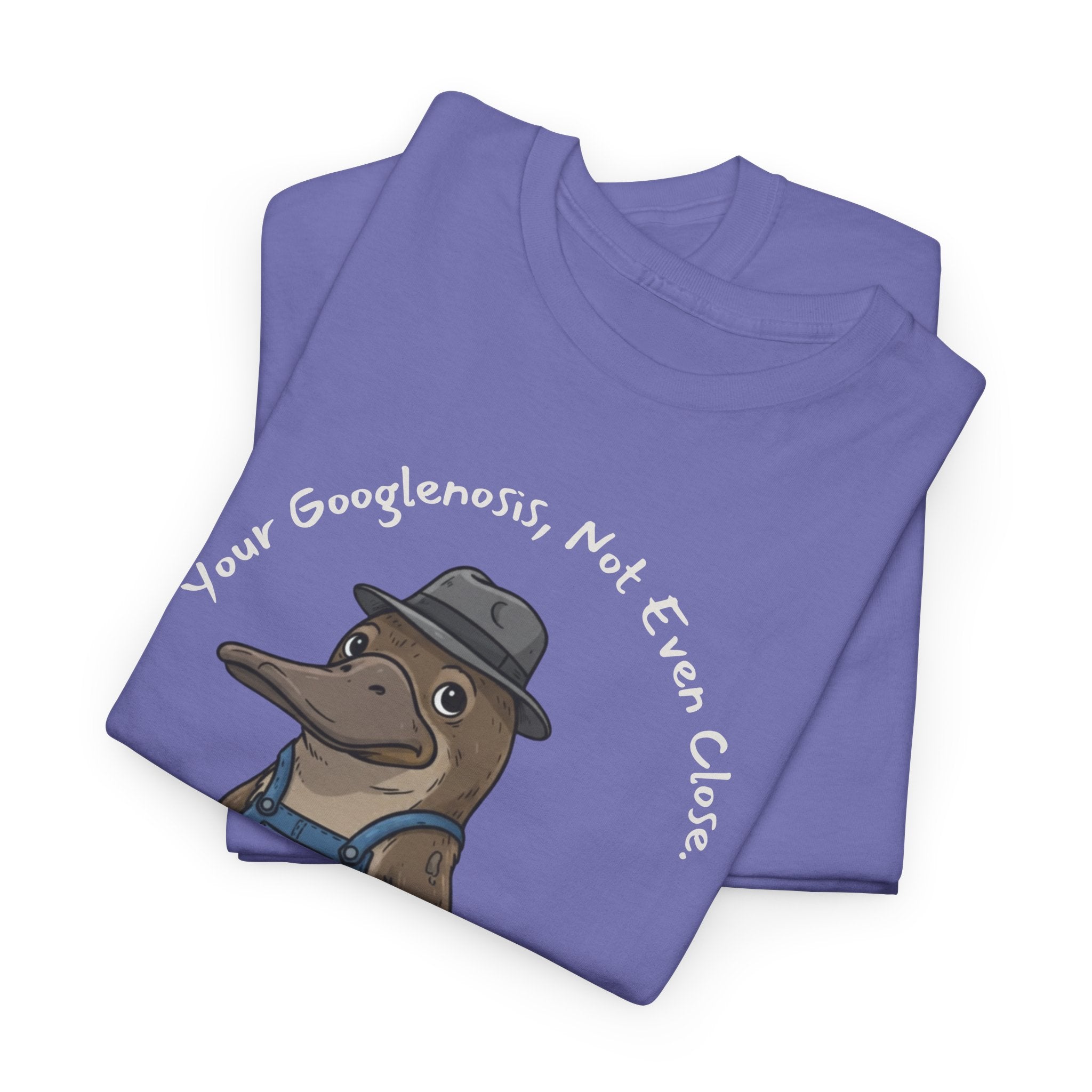 Funny Mechanic T-Shirt – Sarcastic Auto Repair Tee with Custom Year Option