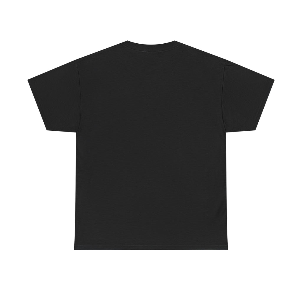 Today is the First Day of Joy, Unisex Tee, Personalized Name Option, Graphic for Happiness, Positive Vibes