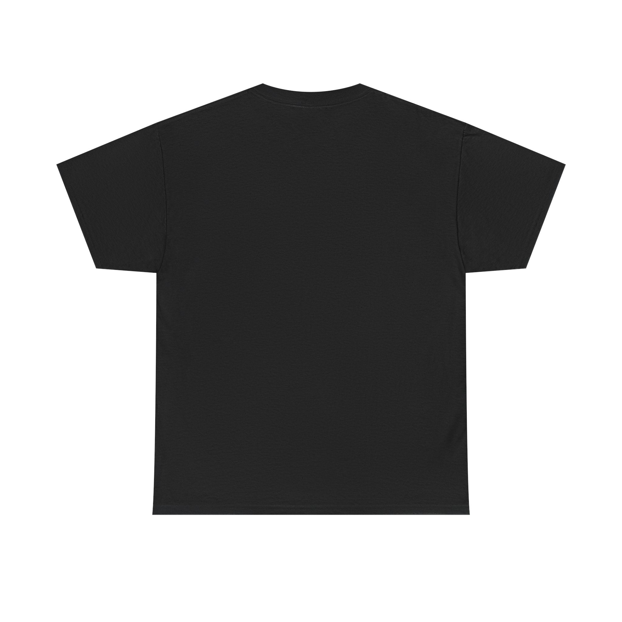 Today is the First Day of Joy, Unisex Tee, Personalized Name Option, Graphic for Happiness, Positive Vibes