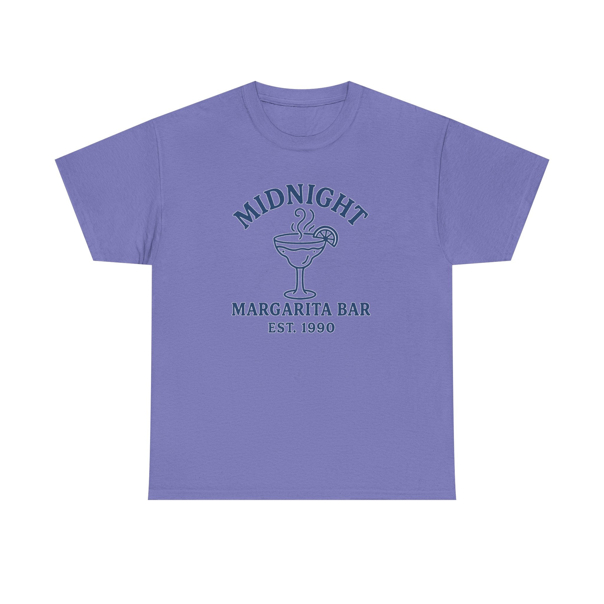 Funny Murder Show Social Club t-shirt with skull and retro TV graphic for true crime fans