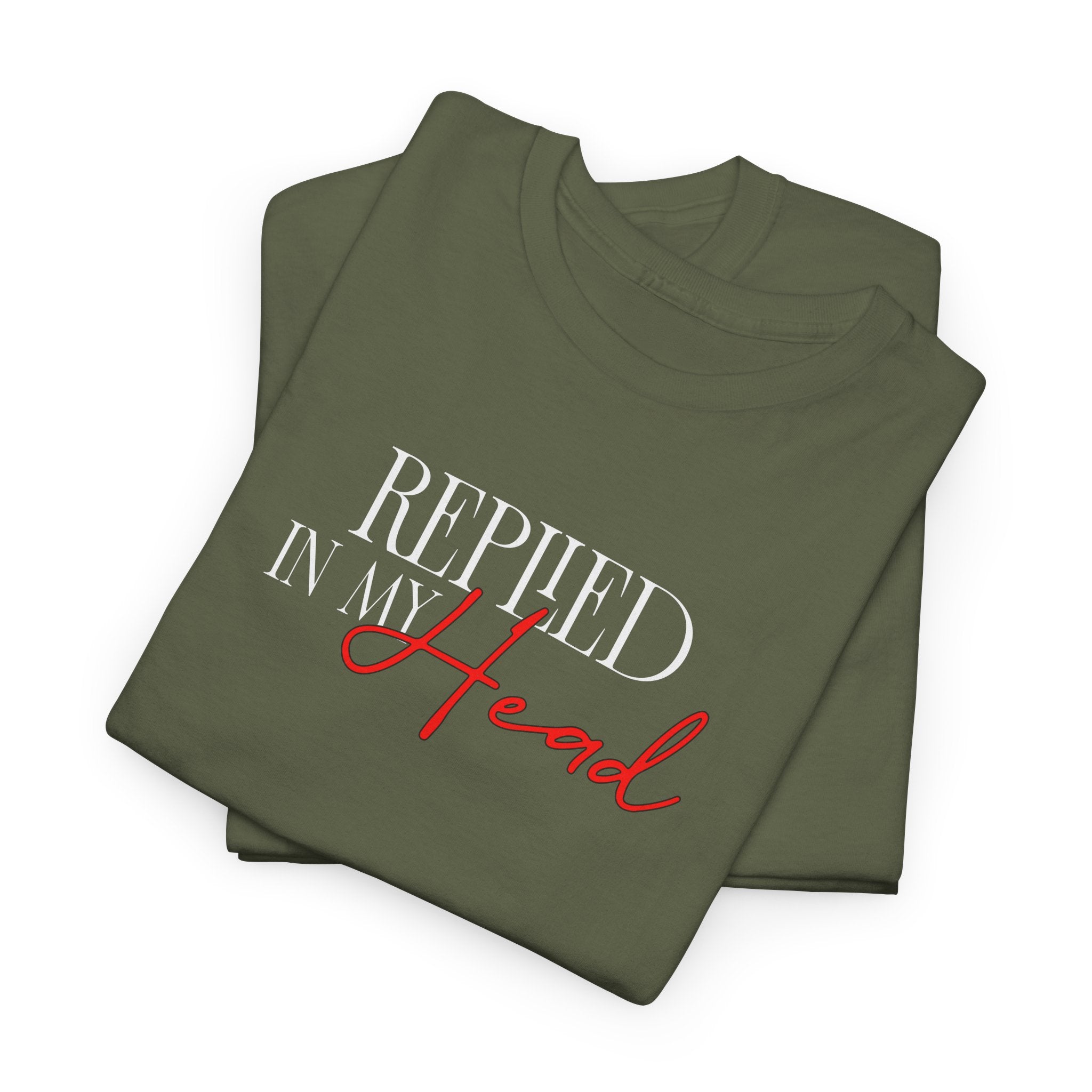 Funny introvert t-shirt for work | Custom year sleeve | Office humor tee for lots of occasions