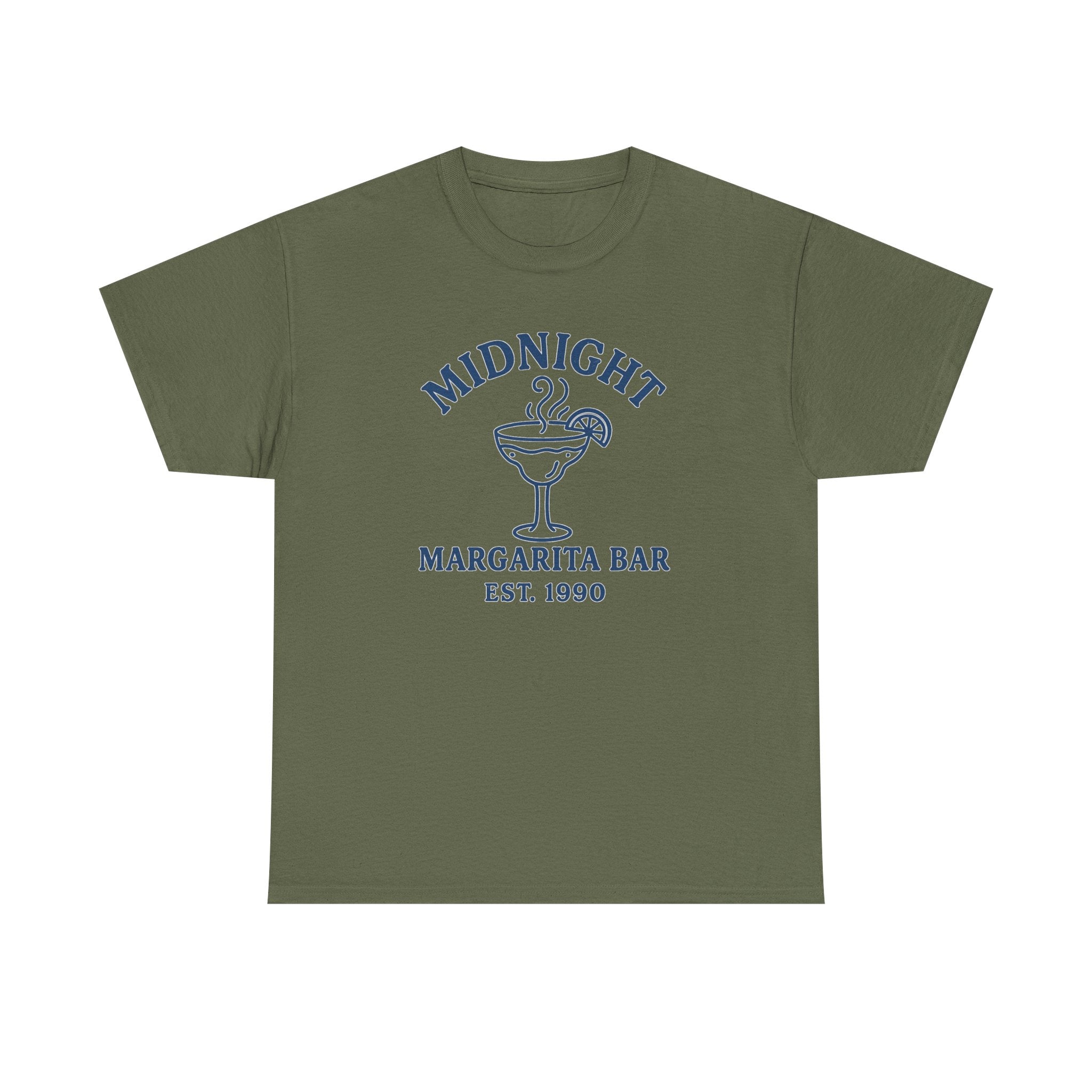 Funny Murder Show Social Club t-shirt with skull and retro TV graphic for true crime fans