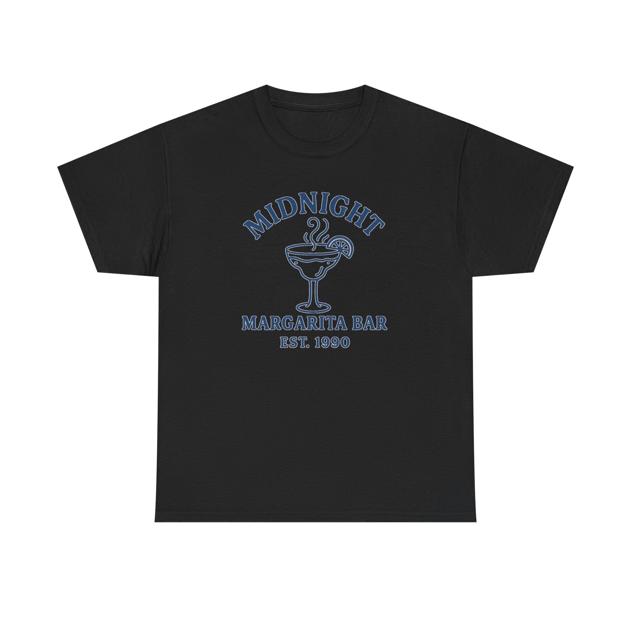 Funny Murder Show Social Club t-shirt with skull and retro TV graphic for true crime fans