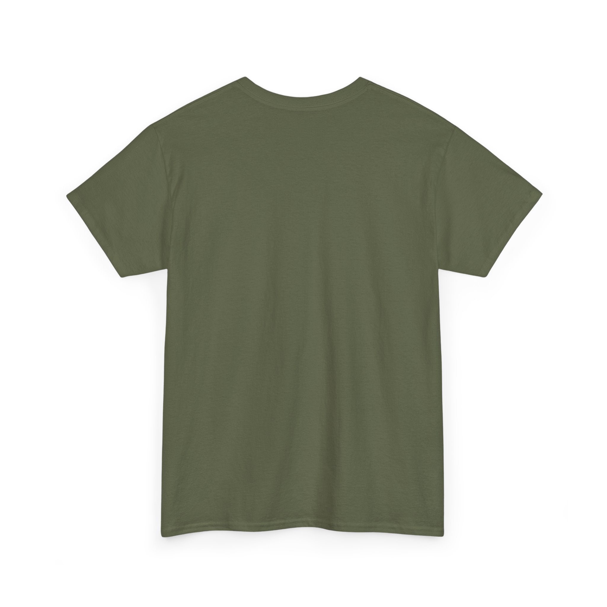 Personalize Irony the opposite of wrinkly T-Shirt, Optional Custom Name on sleeve, Bad Pun Funny Gift Tee