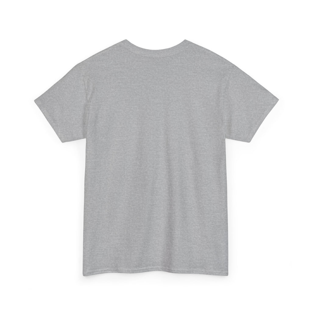 Personalize Irony the opposite of wrinkly T-Shirt, Optional Custom Name on sleeve, Bad Pun Funny Gift Tee