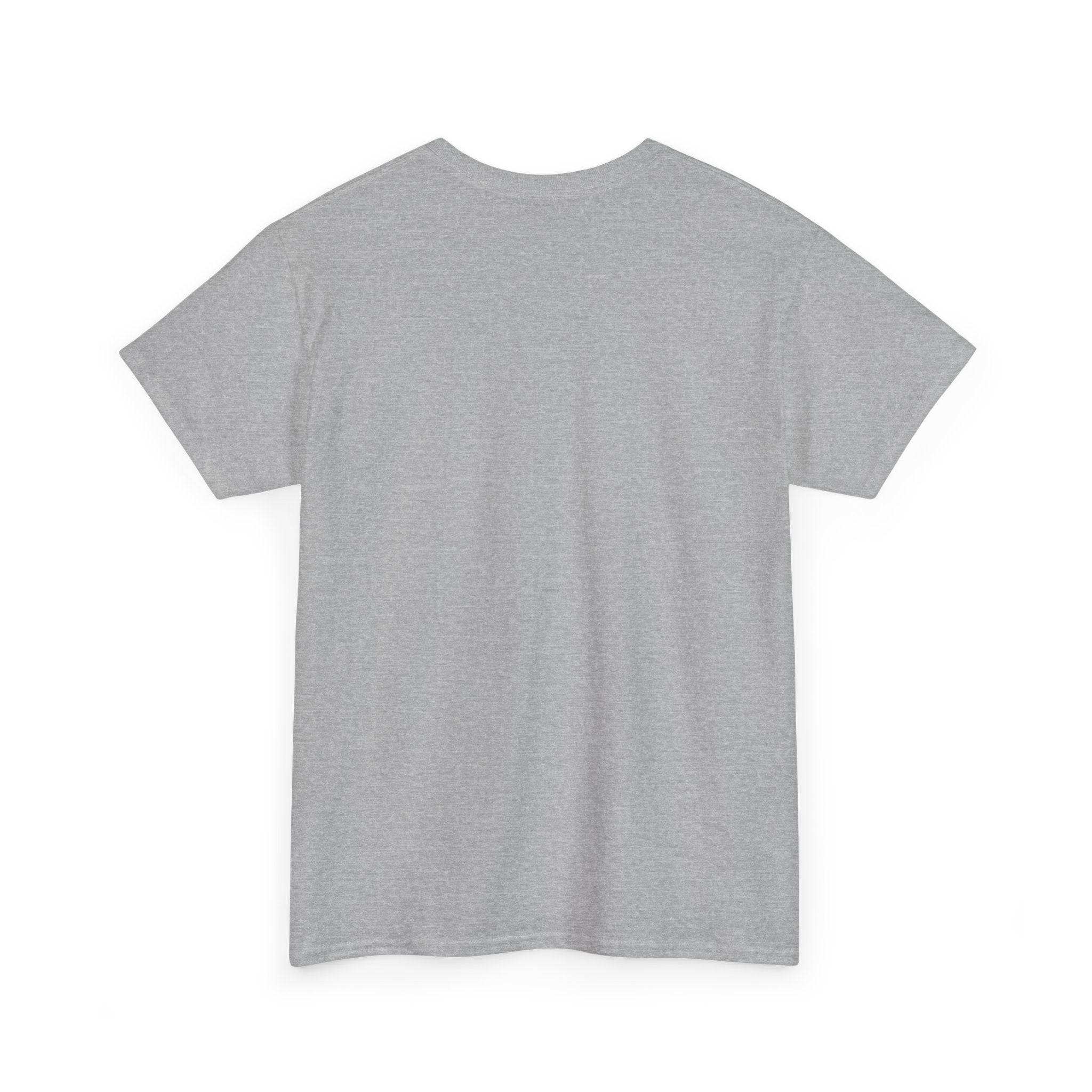 Personalize Irony the opposite of wrinkly T-Shirt, Optional Custom Name on sleeve, Bad Pun Funny Gift Tee