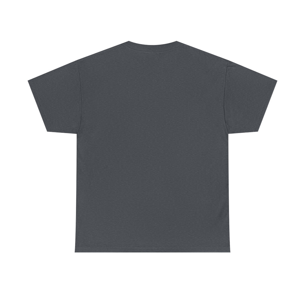 Personalize Irony the opposite of wrinkly T-Shirt, Optional Custom Name on sleeve, Bad Pun Funny Gift Tee