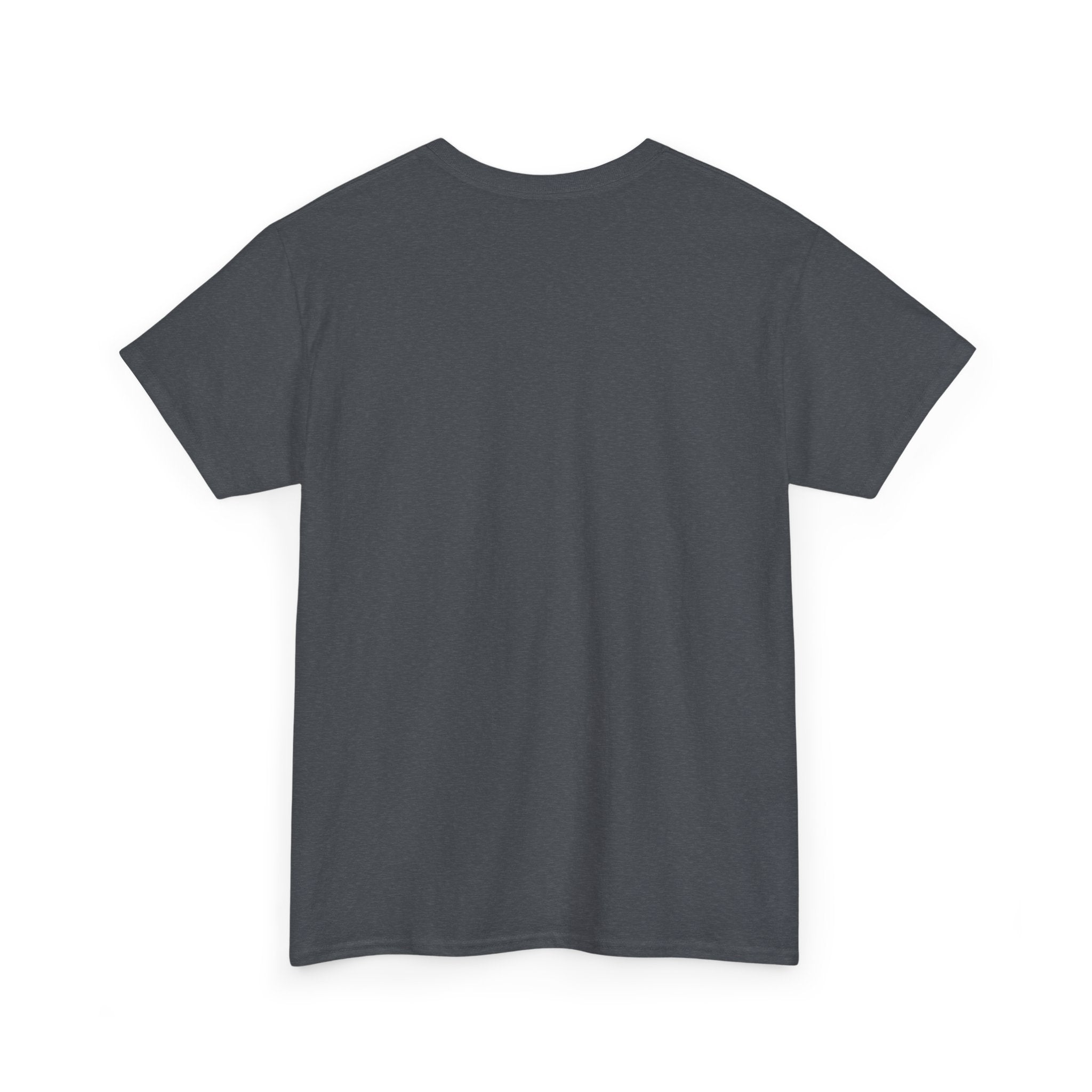 Personalize Irony the opposite of wrinkly T-Shirt, Optional Custom Name on sleeve, Bad Pun Funny Gift Tee