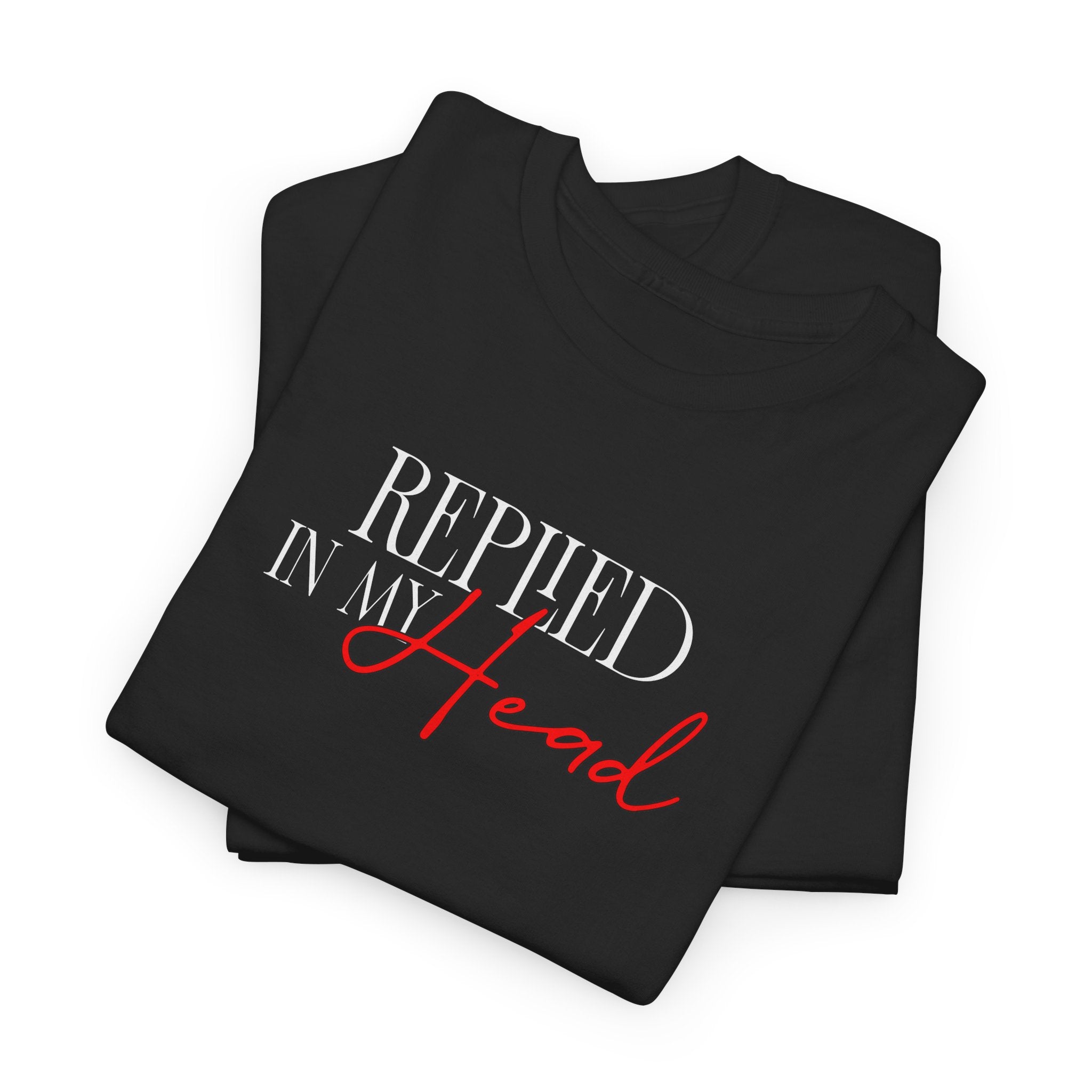 Funny introvert t-shirt for work | Custom year sleeve | Office humor tee for lots of occasions