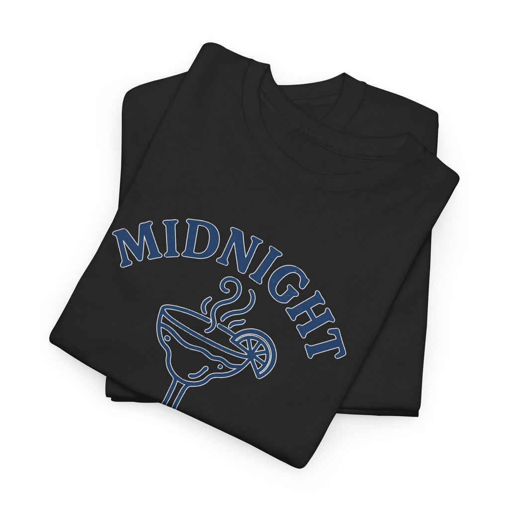 Funny Murder Show Social Club t-shirt with skull and retro TV graphic for true crime fans