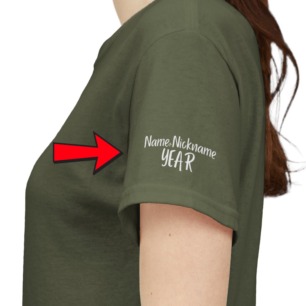 Happy Hour Starts When You Give Up – Funny Animal Work Shirt
