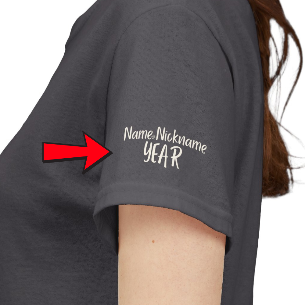 After Yesterday’s Incident, The Manual Needs Revisions – Funny Possum Work Shirt w/ customization