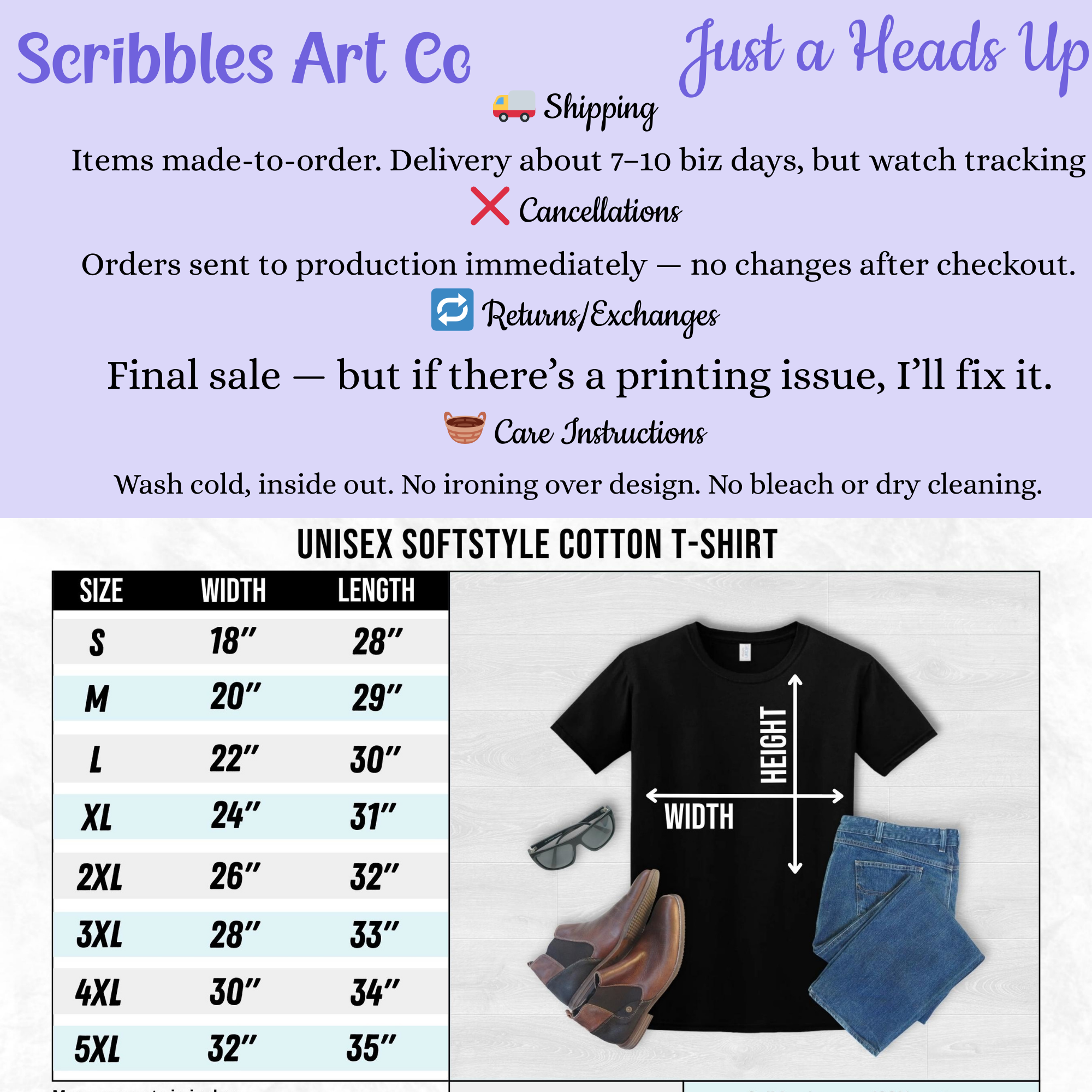After Yesterday’s Incident, The Manual Needs Revisions – Funny Possum Work Shirt w/ customization