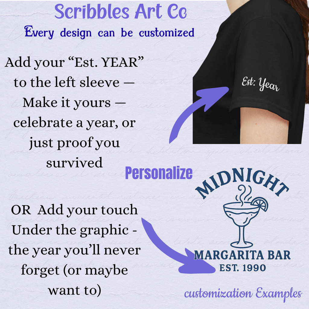 After Yesterday’s Incident, The Manual Needs Revisions – Funny Possum Work Shirt w/ customization