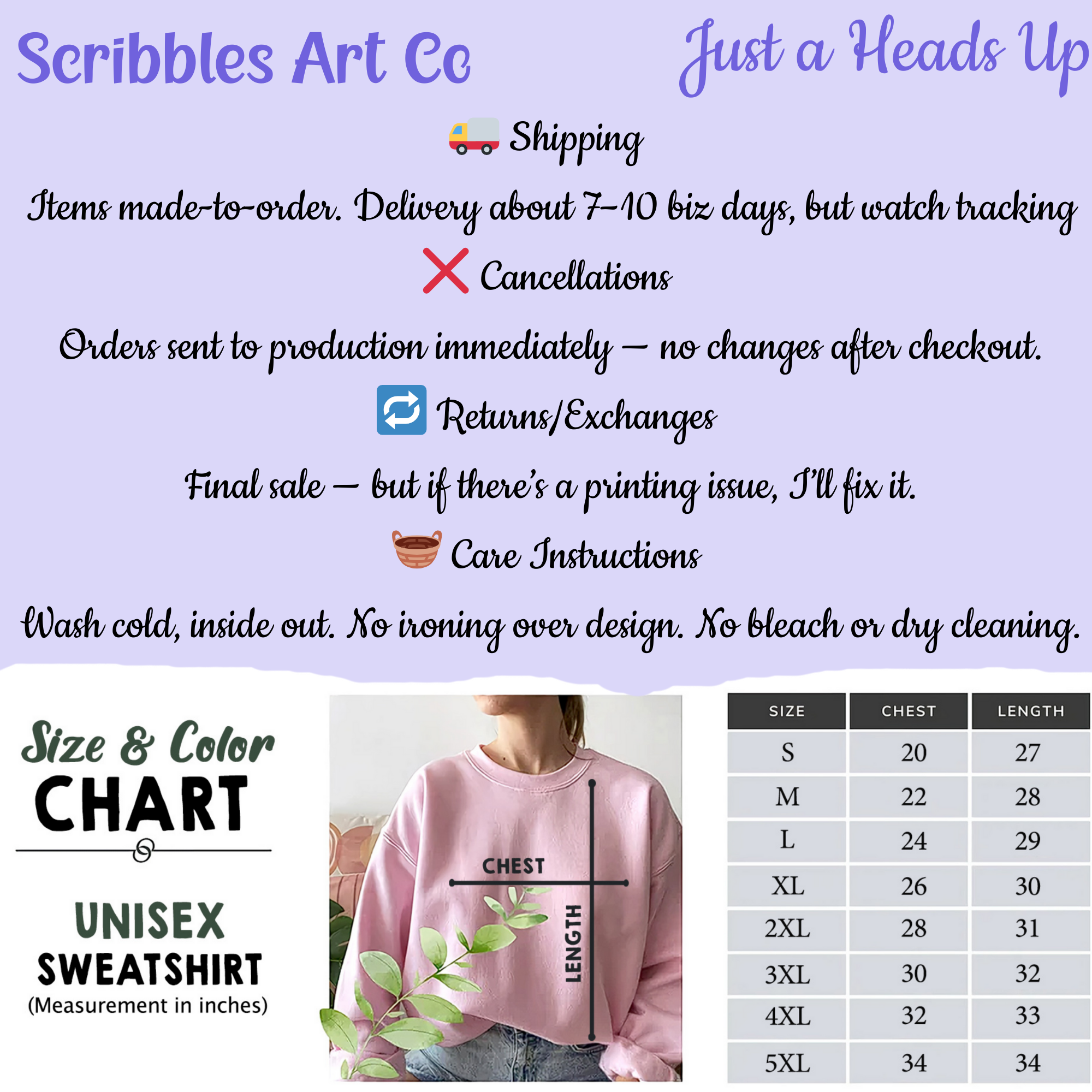 Custom Name Grouchy Duck Christmas Sweatshirt Dear Santa I Can Explain and Signature Funny Holiday Gift Naughty Kid Gift