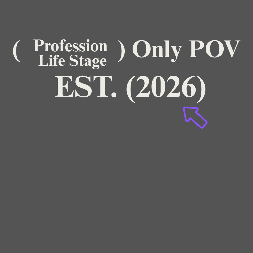 After Yesterday’s Incident, The Manual Needs Revisions – Funny Possum Office Staffer POV Work Shirt