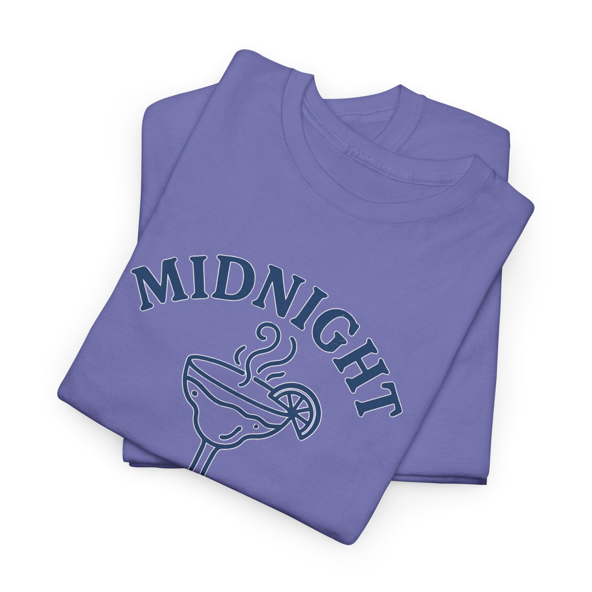 Funny Murder Show Social Club t-shirt with skull and retro TV graphic for true crime fans