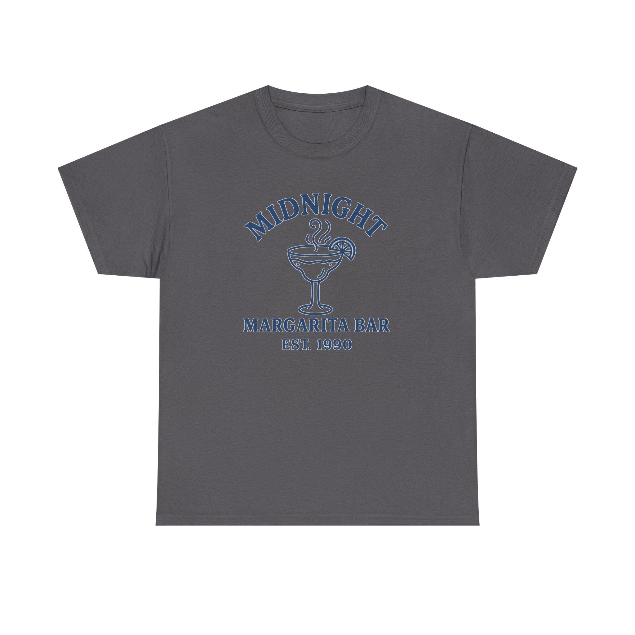 Funny Murder Show Social Club t-shirt with skull and retro TV graphic for true crime fans