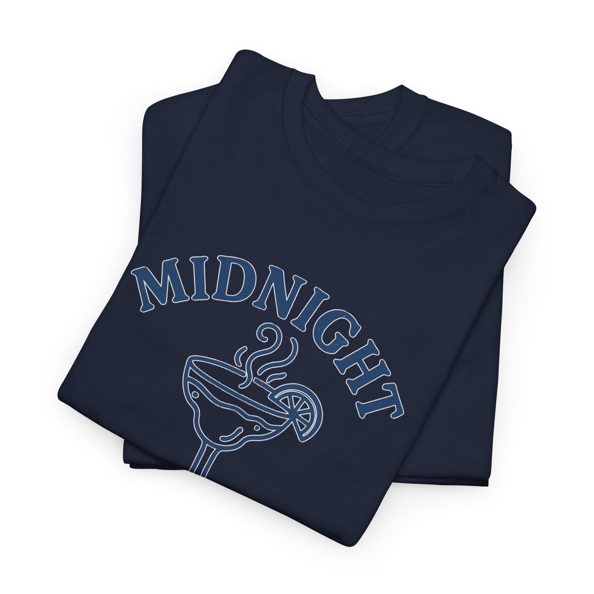 Funny Murder Show Social Club t-shirt with skull and retro TV graphic for true crime fans