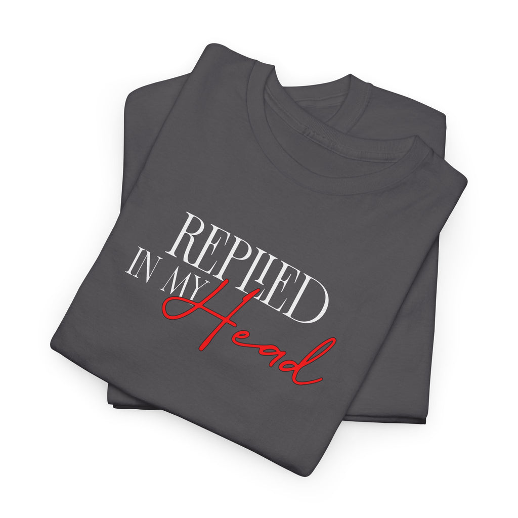 Funny introvert t-shirt for work | Custom year sleeve | Office humor tee for lots of occasions