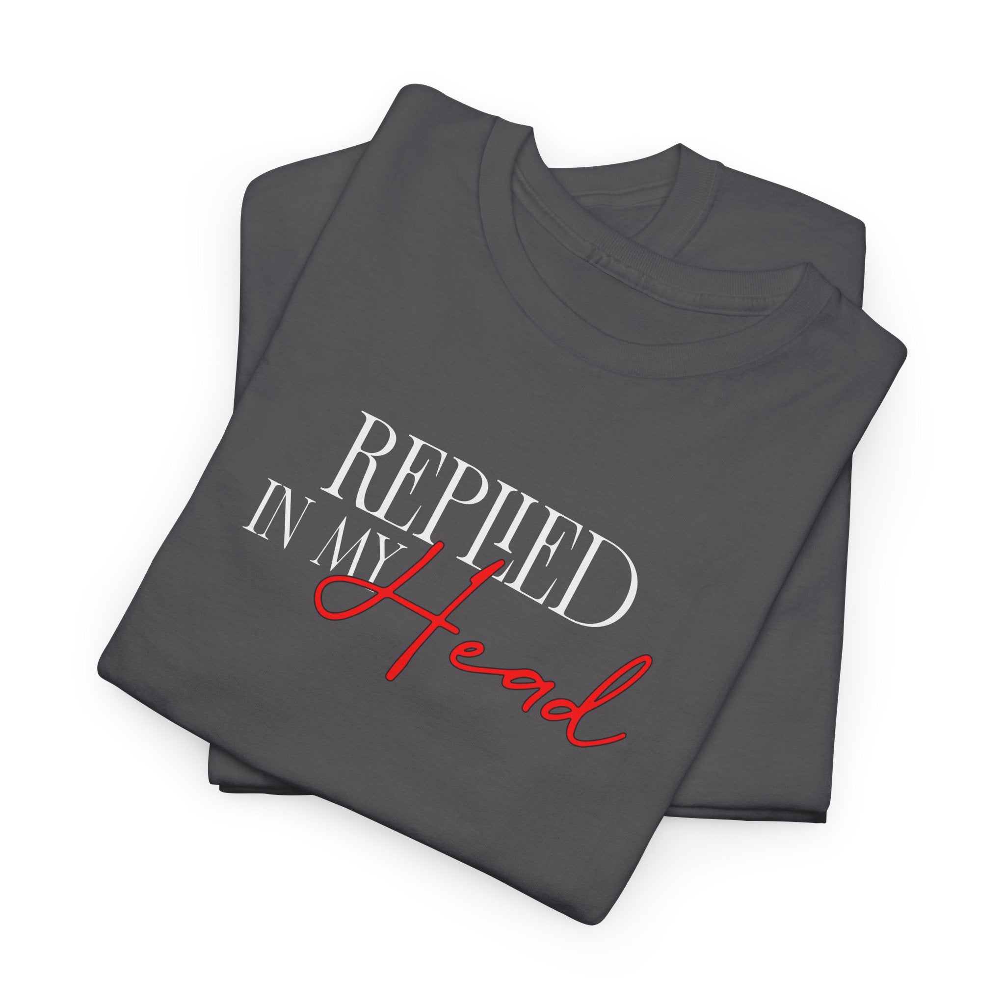 Funny introvert t-shirt for work | Custom year sleeve | Office humor tee for lots of occasions
