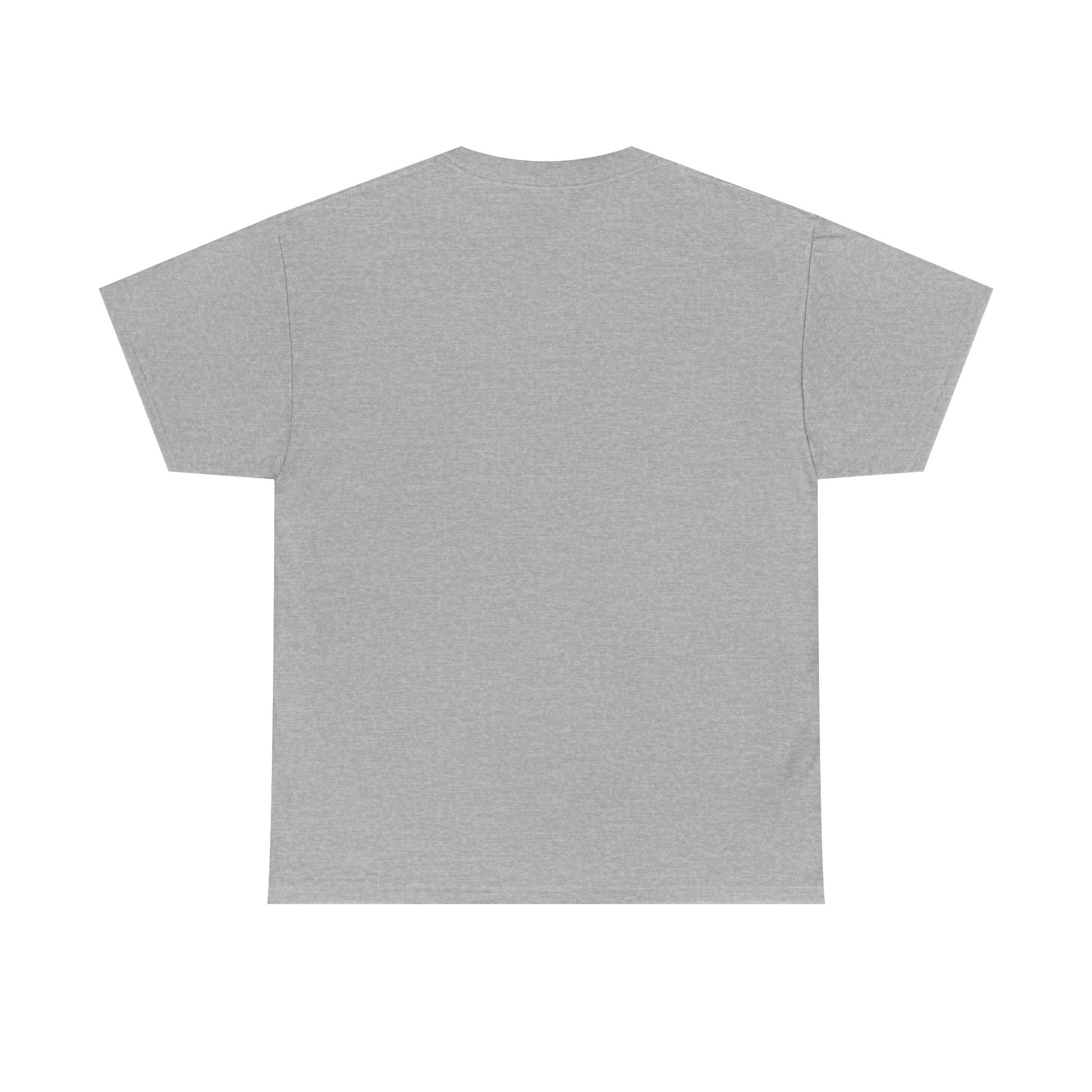 Personalize Irony the opposite of wrinkly T-Shirt, Optional Custom Name on sleeve, Bad Pun Funny Gift Tee