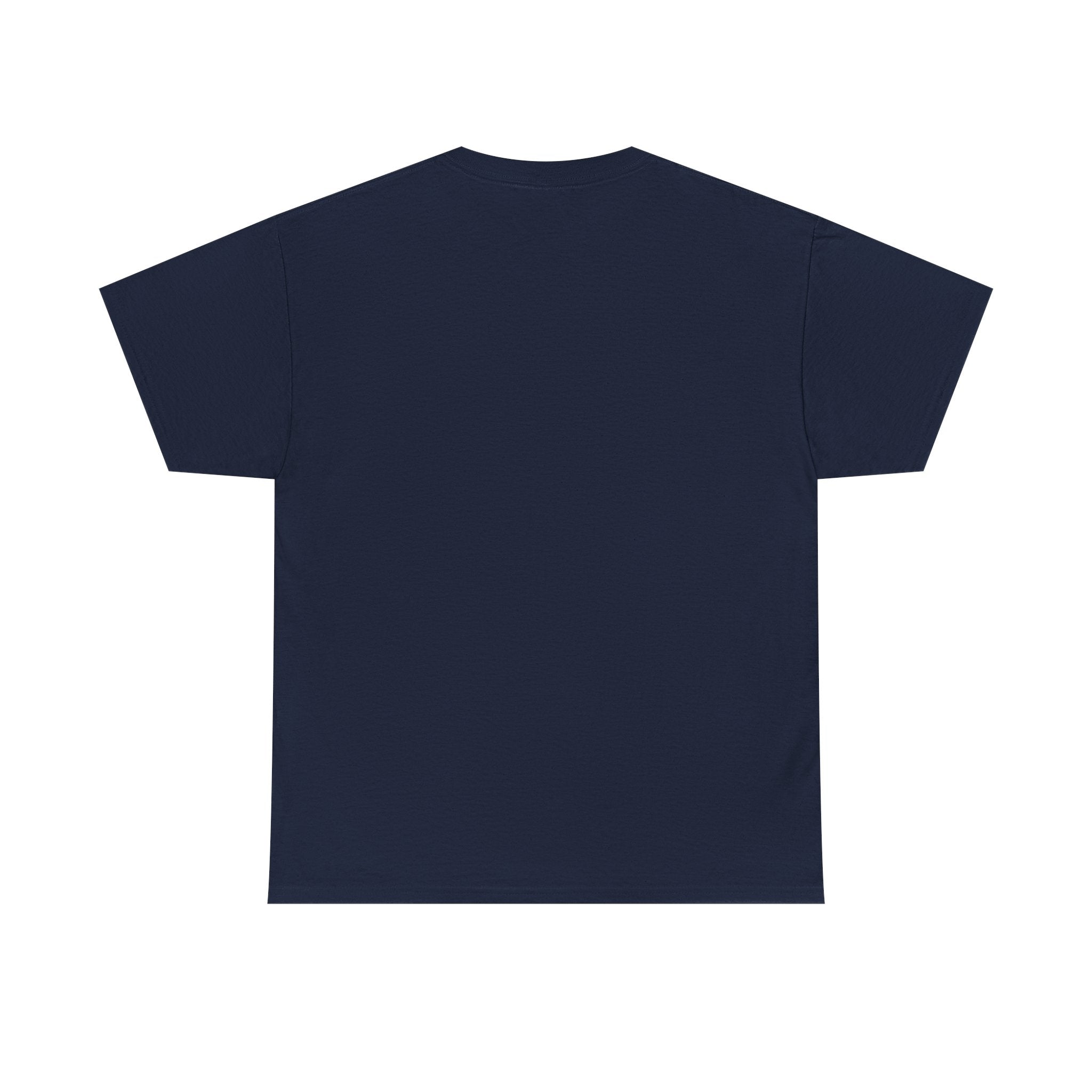 Today is the First Day of Joy, Unisex Tee, Personalized Name Option, Graphic for Happiness, Positive Vibes