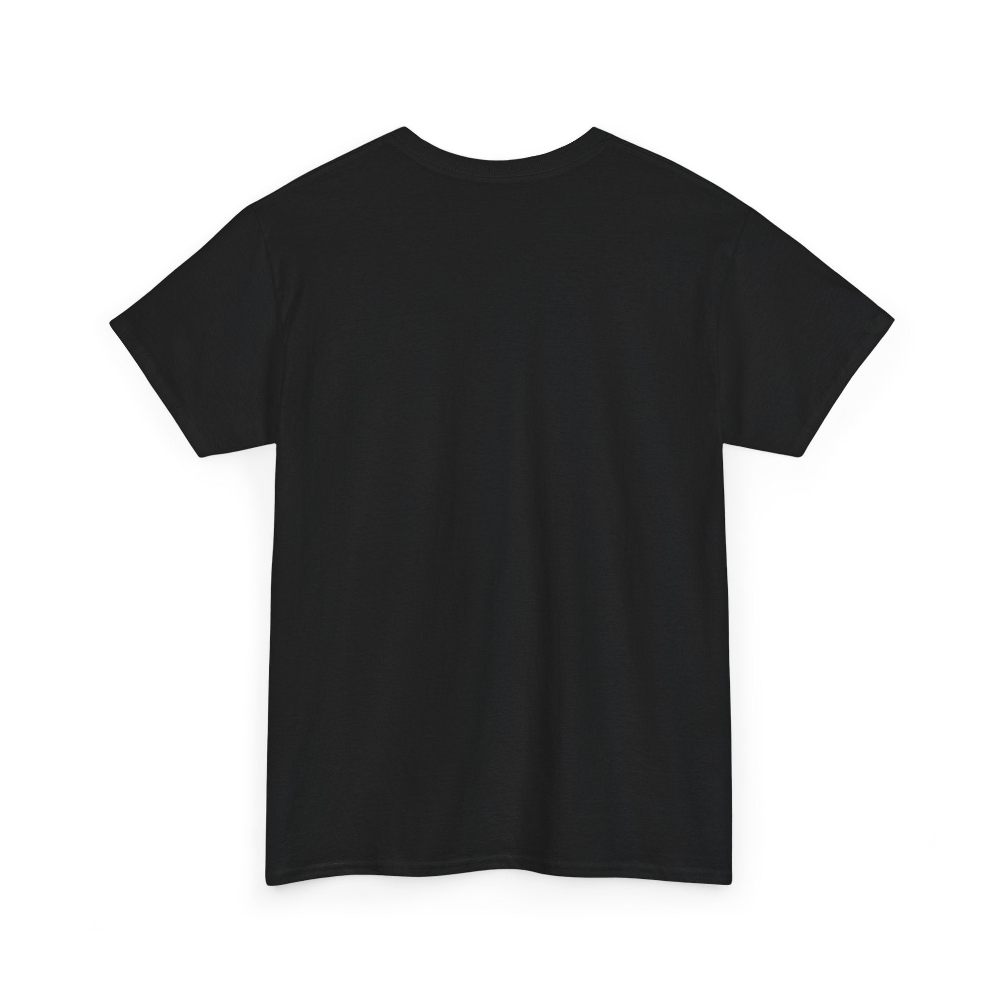 Personalize Irony the opposite of wrinkly T-Shirt, Optional Custom Name on sleeve, Bad Pun Funny Gift Tee