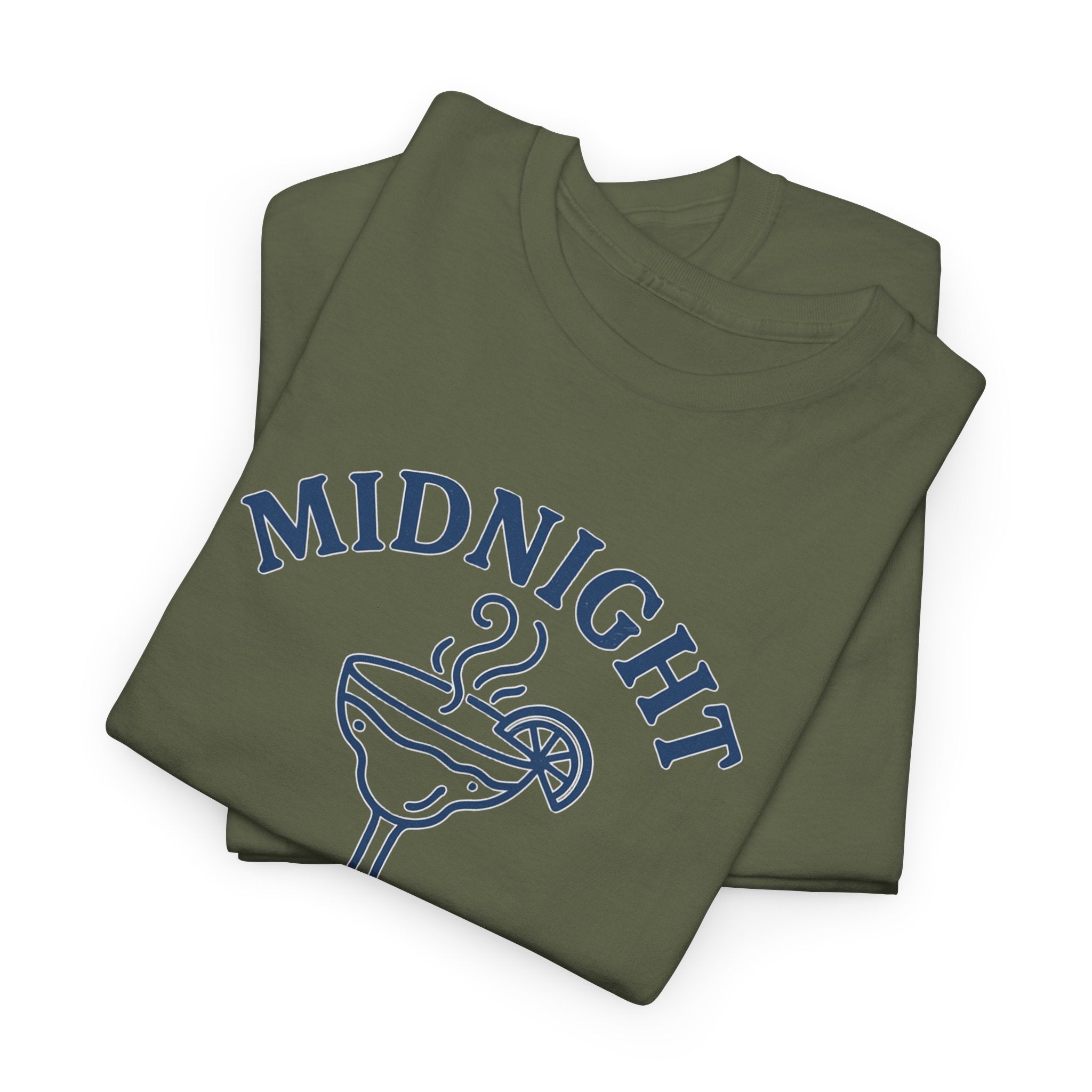 Funny Murder Show Social Club t-shirt with skull and retro TV graphic for true crime fans