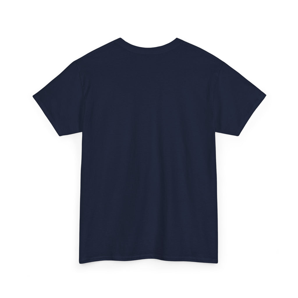 Today is the First Day of Joy, Unisex Tee, Personalized Name Option, Graphic for Happiness, Positive Vibes