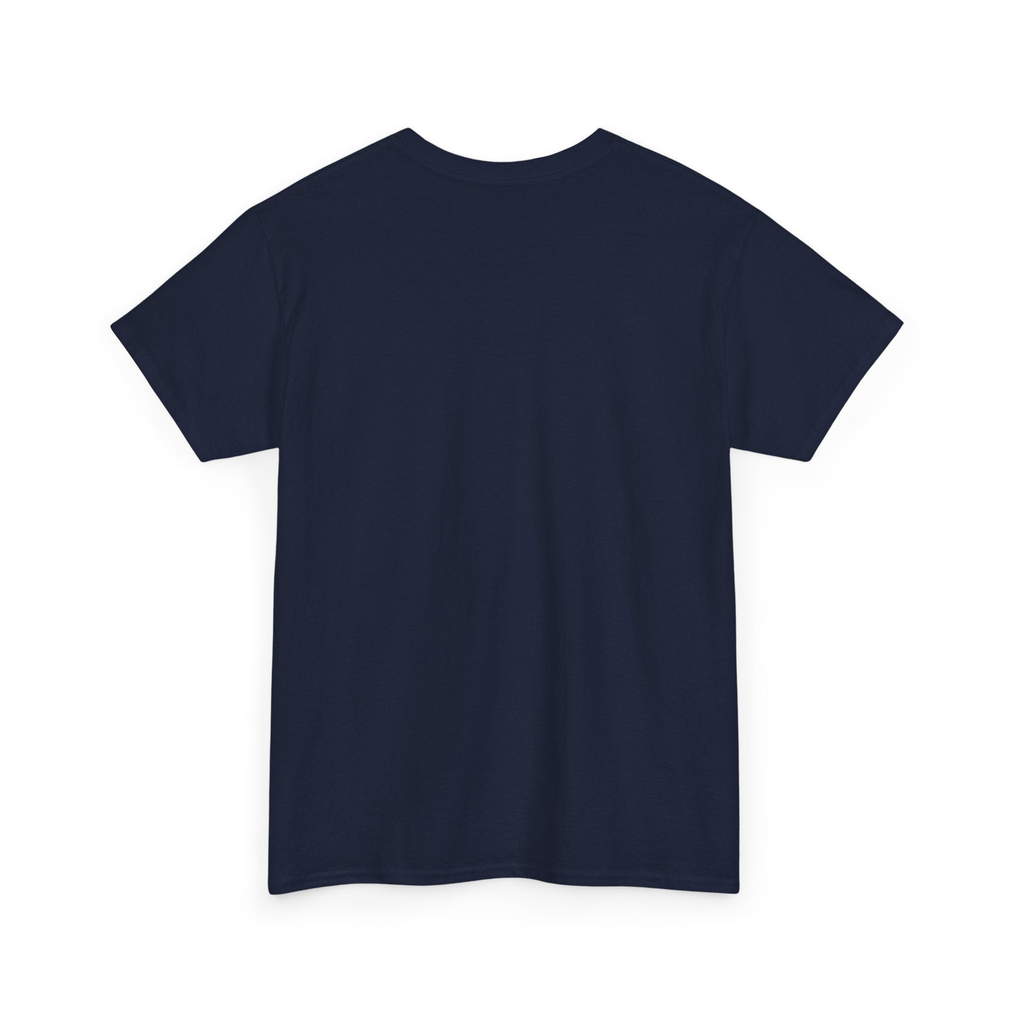 Today is the First Day of Joy, Unisex Tee, Personalized Name Option, Graphic for Happiness, Positive Vibes